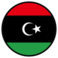 Deus Libya.png