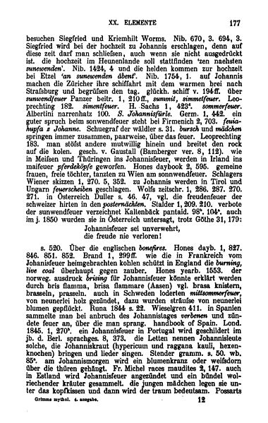 File:Deutsche Mythologie (Grimm) V3 191.jpg