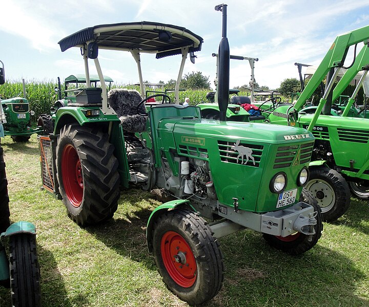 File:Deutz D 4506 (01).jpg