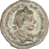 Diadumenian, denarius, 218, RIC 4b 118 (obverse).png
