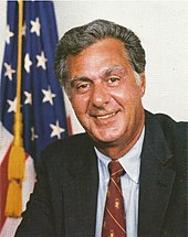 House Majority Leader Dick Armey Dick Armey, official 105th Congress photo.jpg