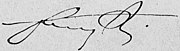 Die Gartenlaube (1893) b 619 2 (signature cropped).jpg