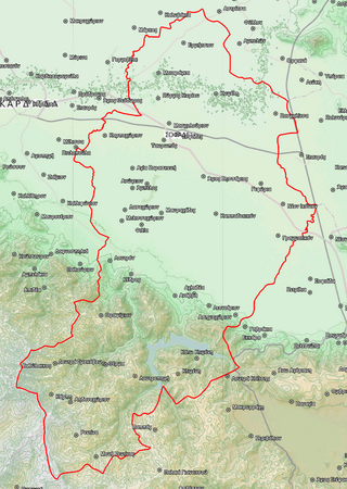 <span class="mw-page-title-main">Sofades</span> Municipality in Greece