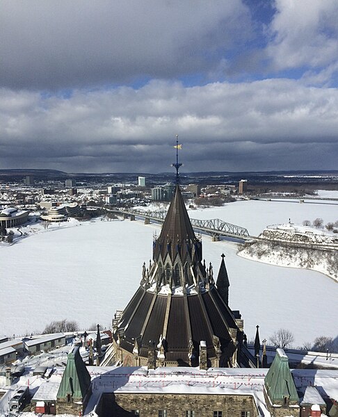 File:Distant-view-over-library-gatineauhills.jpg