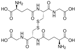 Disulfide glutationu.png