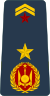 Djibouti-Airforce-OF-4.svg