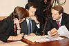 Dmitry Medvedev 30 September 2008-2.jpg