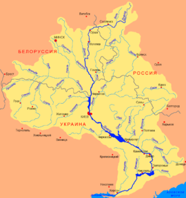 Dnepr basin.png