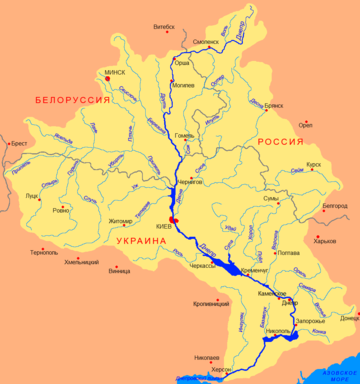 Датотека:Dnepr_basin.png