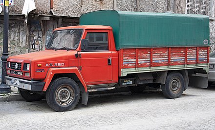 Аскам машина. Dodge Fargo as250. Askam dodge as-250. Askam Fargo as250d. Fargo грузовик.