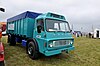 Dodge K Type 1968 Rougham Airfield, Wings, Wheels and Steam Country Fair.jpg