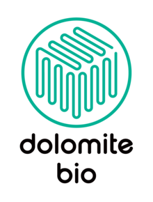 DolomiteBioLogo Web GreyText.png