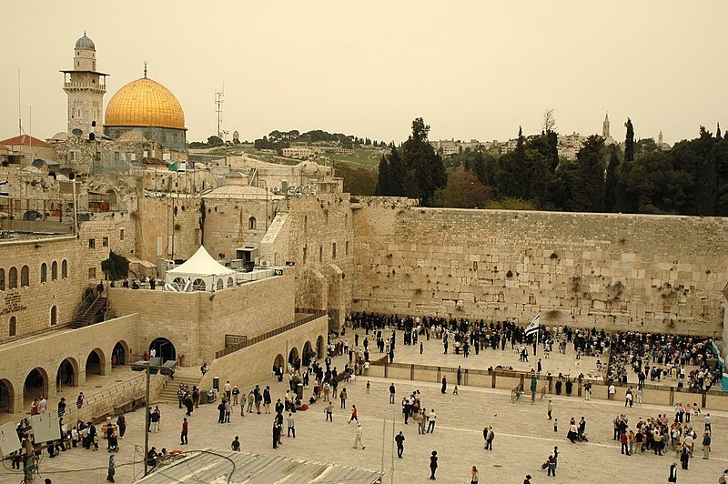 800px-dome_of_the_rock_and_wailing_wall_by_peter_mulligan