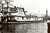 DONALD B (towboat) Donald B.jpg