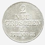 Doppelter-Neugroschen-Altenburg-1841-rv.jpg