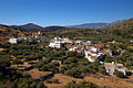 * Nomination View of Dories, East Crete --Stegop 03:11, 29 July 2014 (UTC) * Promotion OK. --Mattbuck 11:01, 2 August 2014 (UTC)