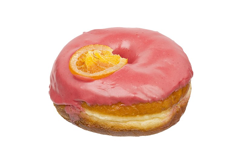 File:Dough-Doughnut-Blood-Orange.jpg