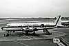 Douglas DC-7B SE-ERA Transair Kastrup 10.03.68 bearbeitet-2.jpg