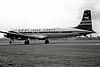 Douglas DC-7F G-AOIJ BOAC Frt RWY 10.61 edit-2.jpg