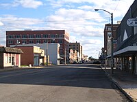 Downtown, Miami, OK street.jpg