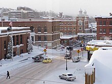 File:Downtown_Hougton_MI.JPG