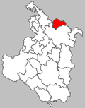 Thumbnail for Draganić, Karlovac County