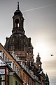 Dresden, Frauenkirche -- 2023 -- 9397-9.jpg