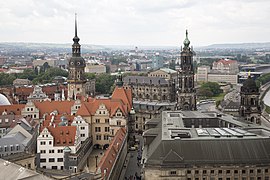 Dresden Germany City-views-from-tower-of-Frauenkirche-04.jpg