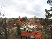 Druzec CZ from the Calvary 051.jpg