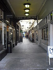 File:71 Bridge Street (1), Cardiff city centre.jpg - Wikipedia
