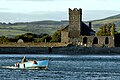 Església de Dungarvan