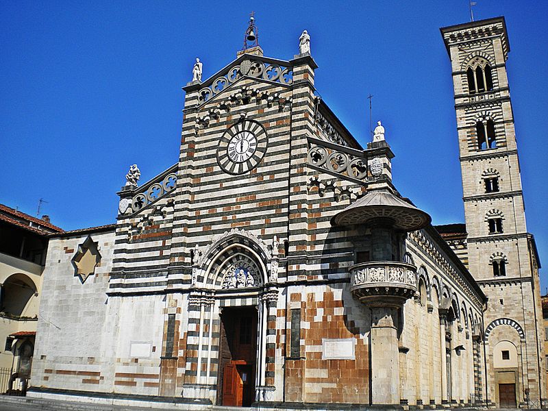 File:Duomo Prato 01.jpg