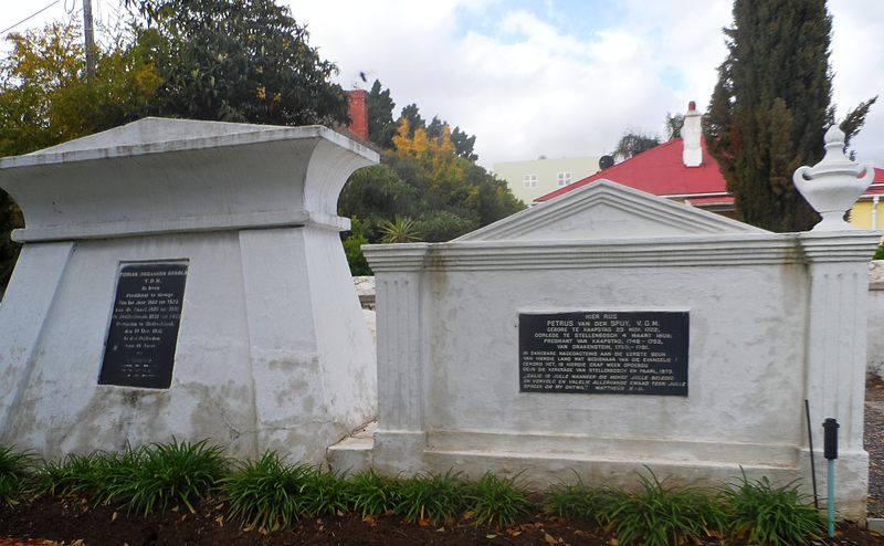 File:Dutch Reformed Church (Moederkerk) 19.JPG