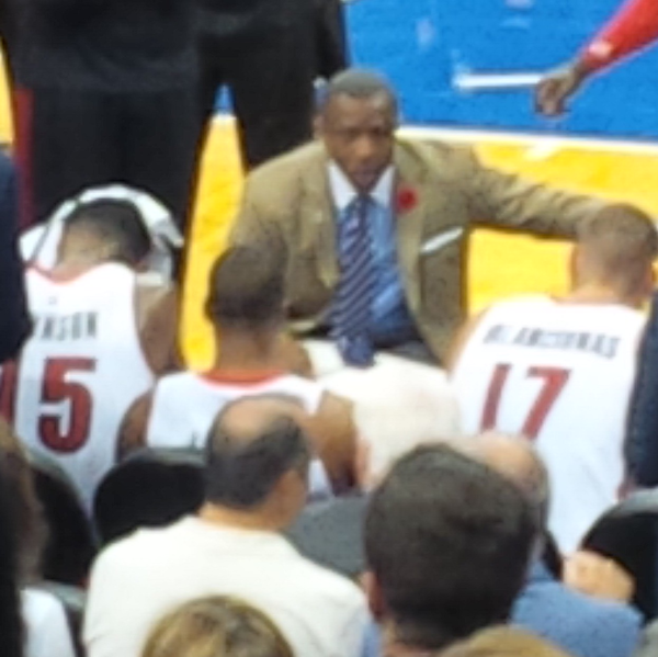 File:Dwane Casey Amway Center, Orlando, FL, Nov 2014.png