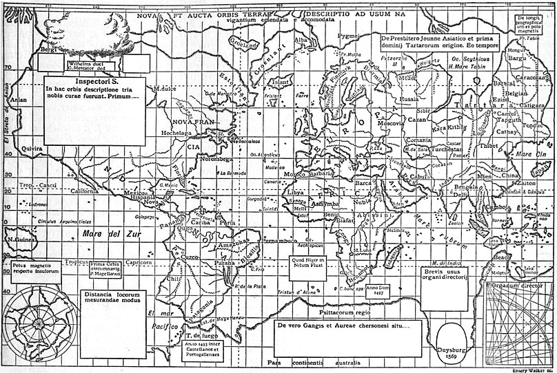 EB1911 - Map - Fig. 31.—Mercator's Chart of the World (1569).jpg
