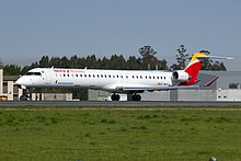 EC-MLO CRJ1000 Luftdüse SCQ.jpg