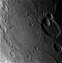 EN0108821375M Matisse crater on Mercury.png