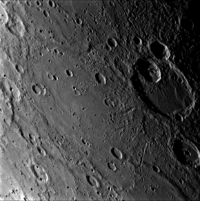 EN0108821375M Matisse crater on Mercury.png