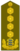 ES-Armee-OF9.png
