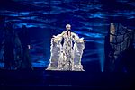 lt:Eurovizijos dainų konkursas 2016 nl:Barbara Dex Award