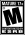 Рейтинг ESRB: M («Mature»)