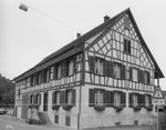 Bauernhaus