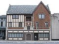 Miniatura para East Broad Street Commercial Building