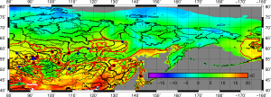 Миниатюра для Файл:East sibiria at lgm 1.svg