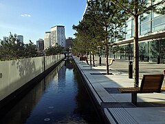 Eastside Park Canal.jpg