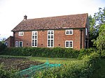 Ebenezer Strict Baptist Chapel, Haynes, Litoj - geograph.org.uk - 174067.jpg