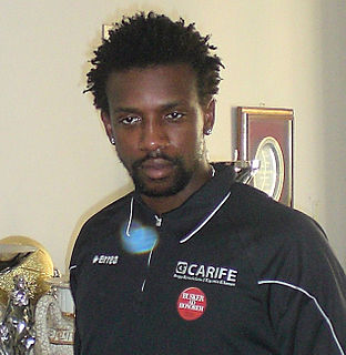 Ndudi Ebi Nigerian professional basketball player