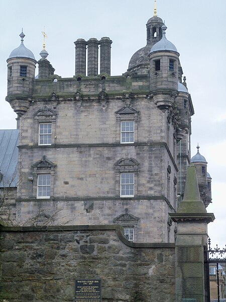 File:Edinburgh (4514226590).jpg