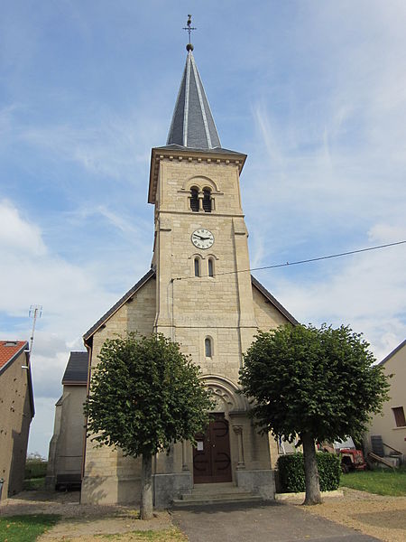 File:Eglise Xonville.JPG