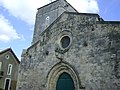 Eglise de Nieul-sur-Mer 2.jpg